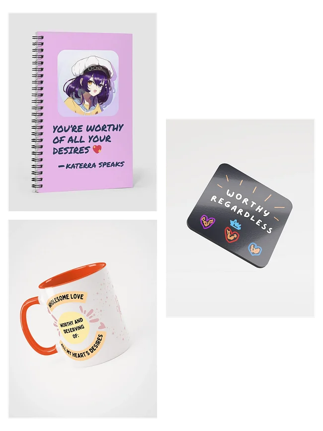 Bundle Deals