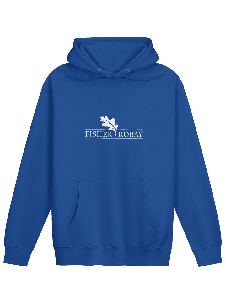 Fisher Robay Hoodie product image (5)