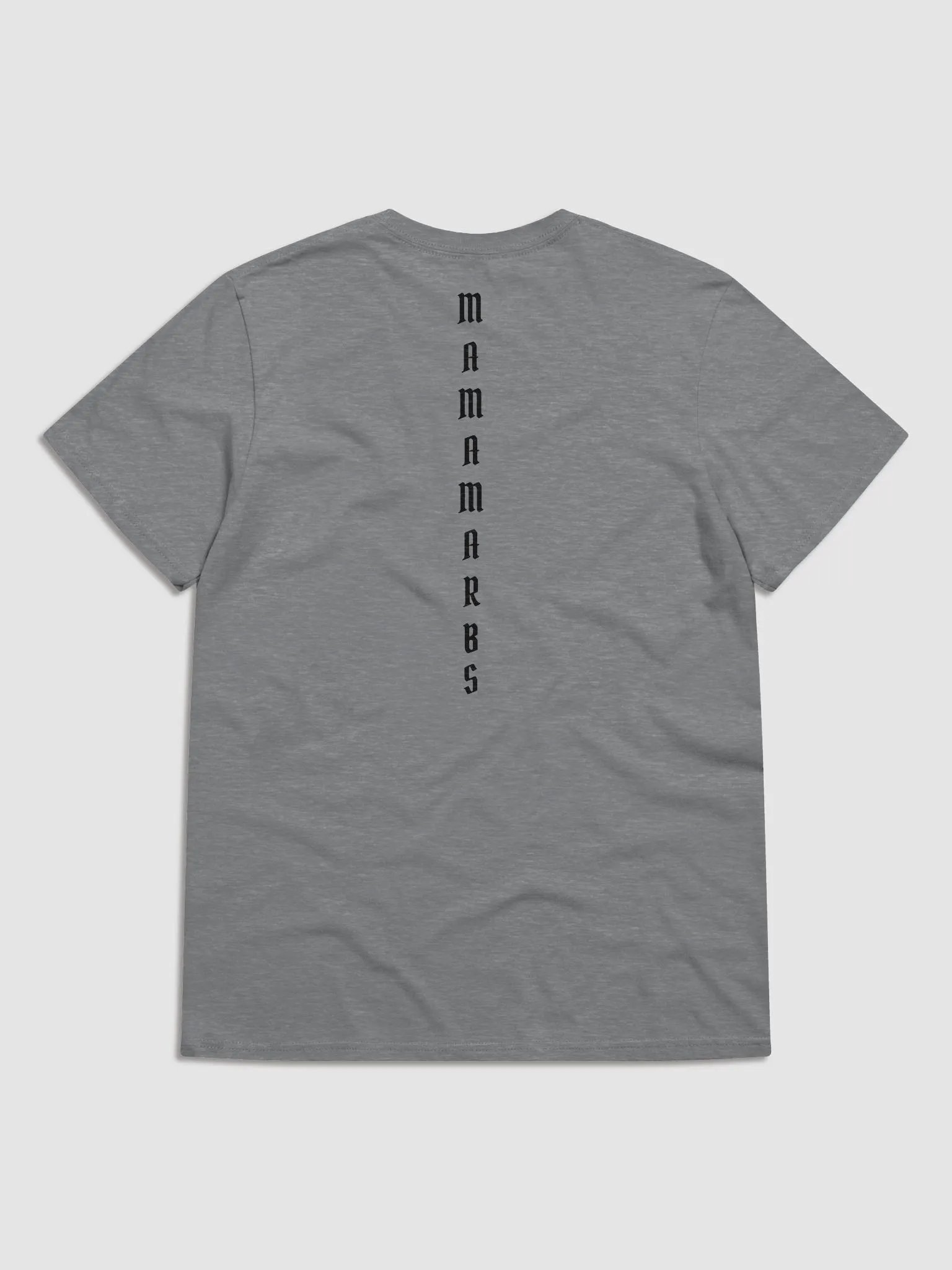 Mamamarbs product image (2)