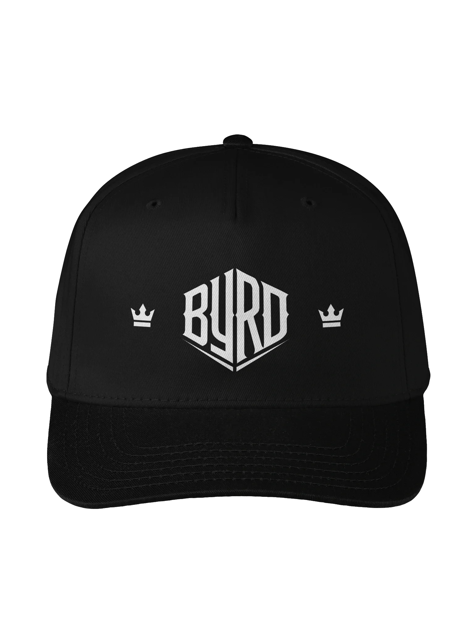 ByRD OG High Life Hat
