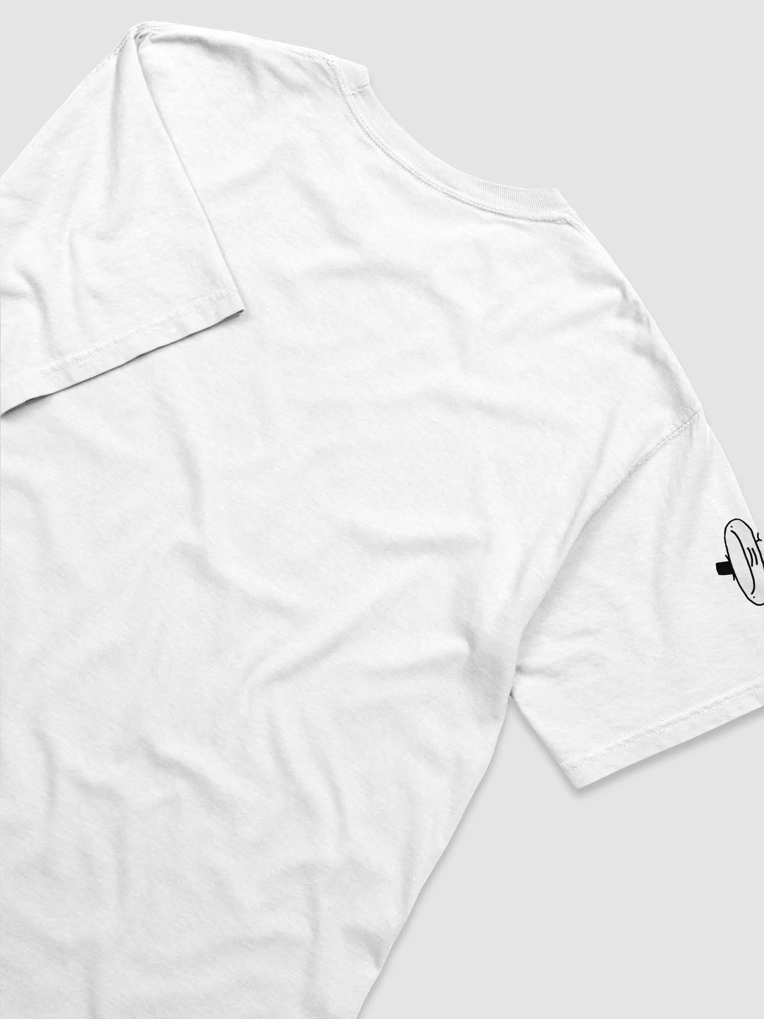 TheEpicChunk Tee product image (56)