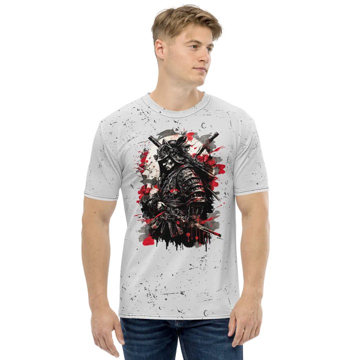 Blood and Steel product image (2)