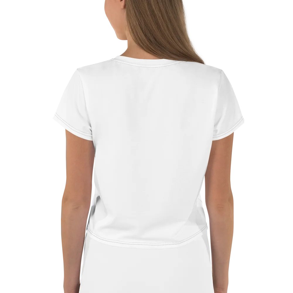 Tisa Tells T-shirt product image (2)