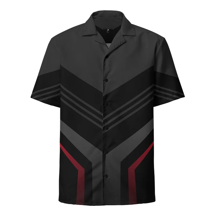 Really Cool Shirt for Creator Accelerator Program product image (1)