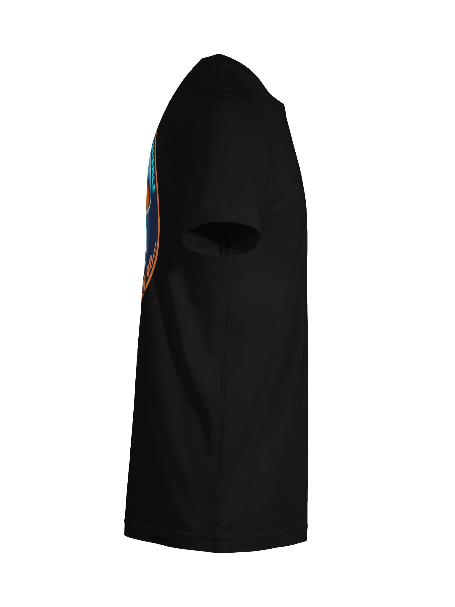 MTL participation Tee product image (64)