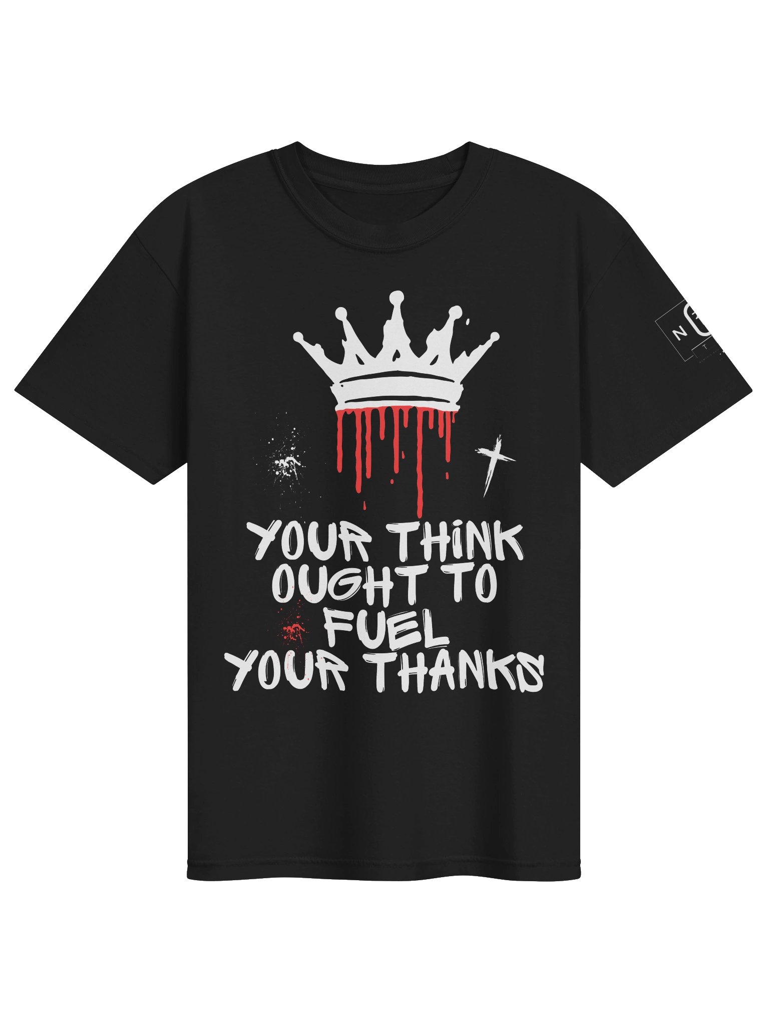 Think/Thanks product image (1)