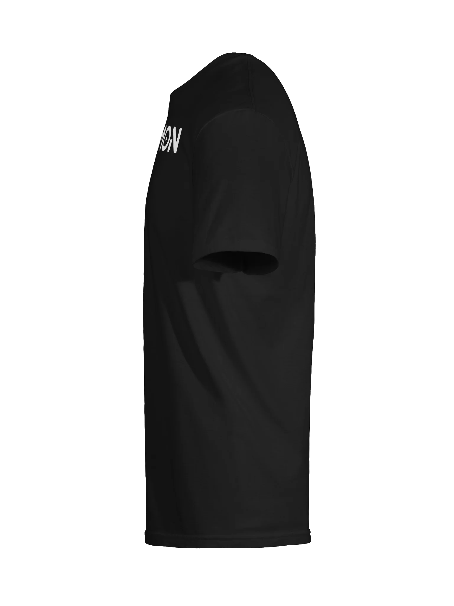 UNCOMMON T-Shirt | Built Different, Made to Stand Out | Statement Streetwear product image (9)