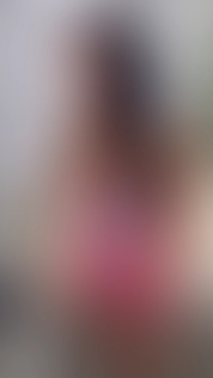 Video thumbnail background