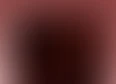 Stream overlays's tag thumbnail