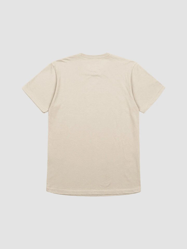 Slavik's Fashion T-Shirt #01 product image (2)