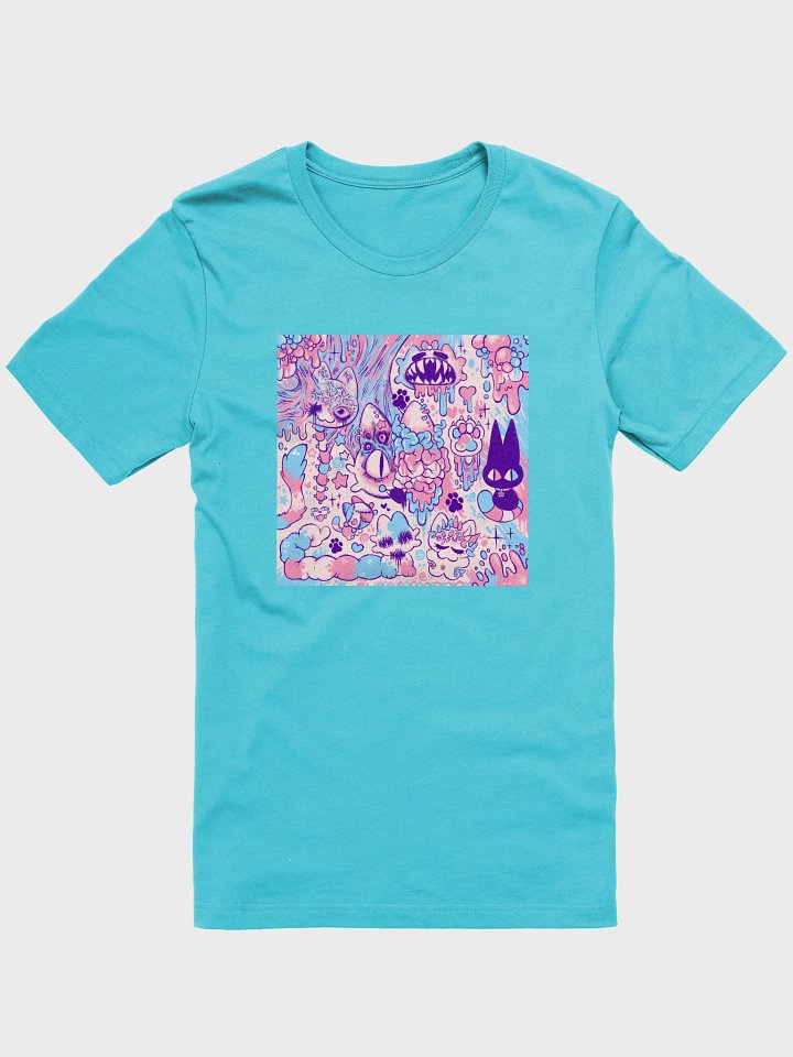 queer wonderland product image (1)