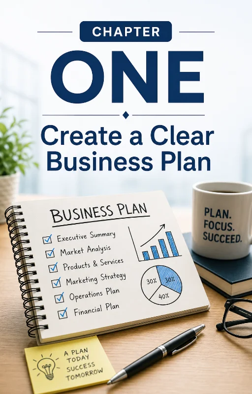 Grow business product image (3)