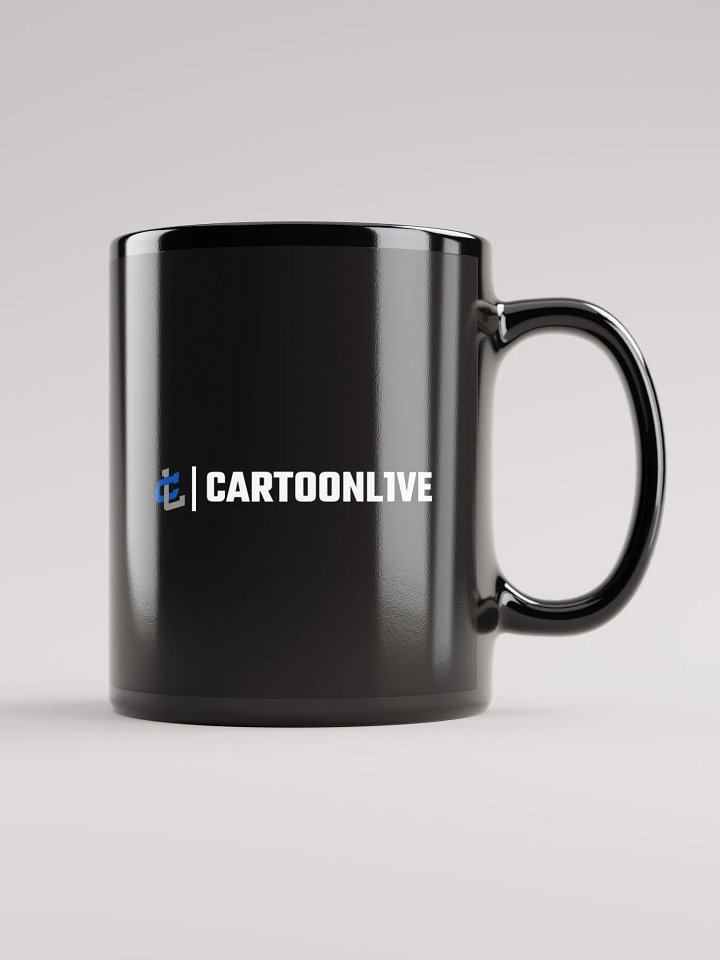 CL Mug product image (1)