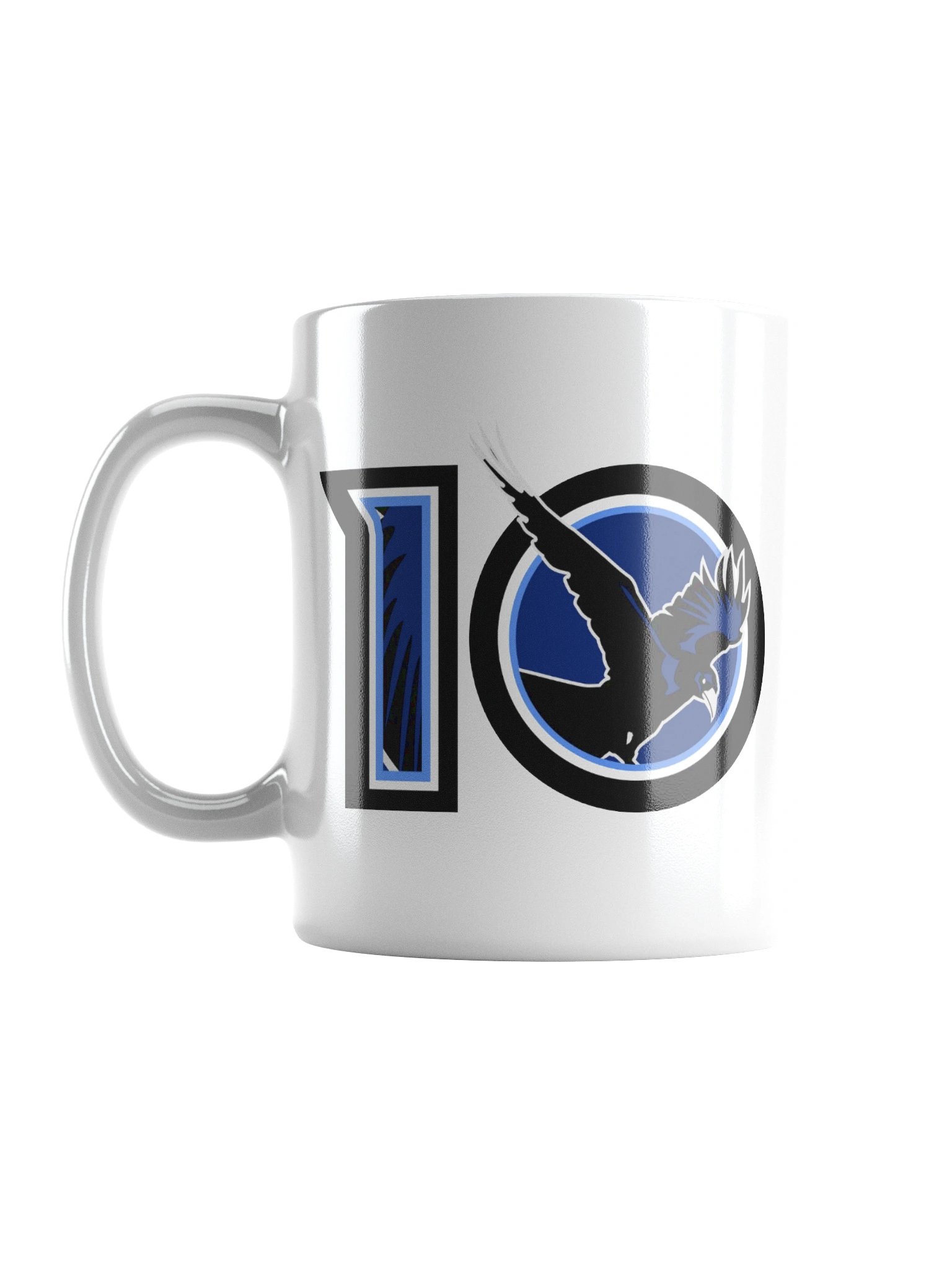 10 YEARS OF NIGHT RAVENS MUHG product image (18)