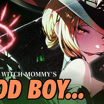 Audio thumbnail