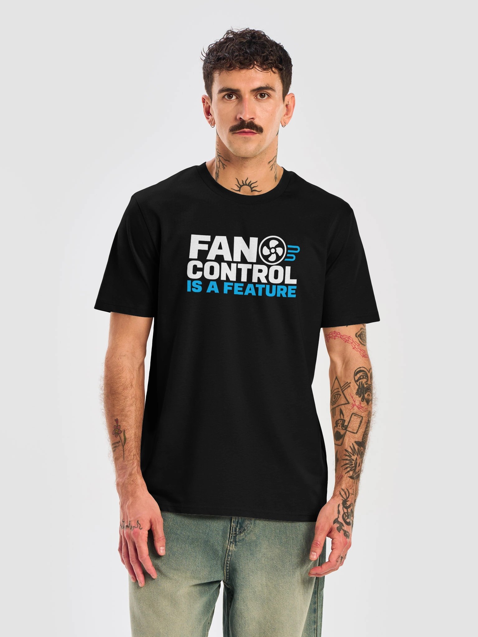 Fan Control Is a Feature product image (3)