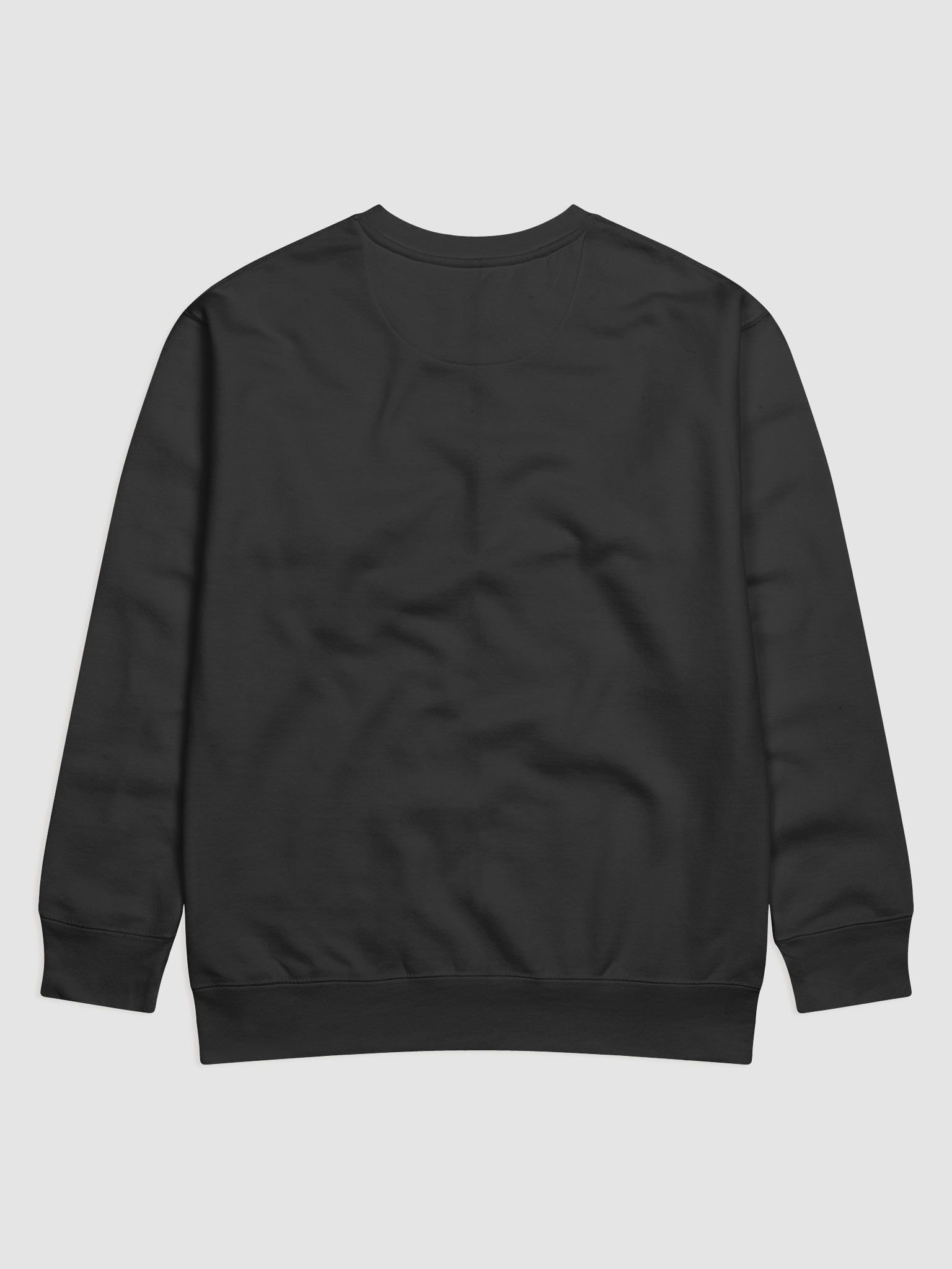 Teej Dab Emote Sweatshirt product image (4)