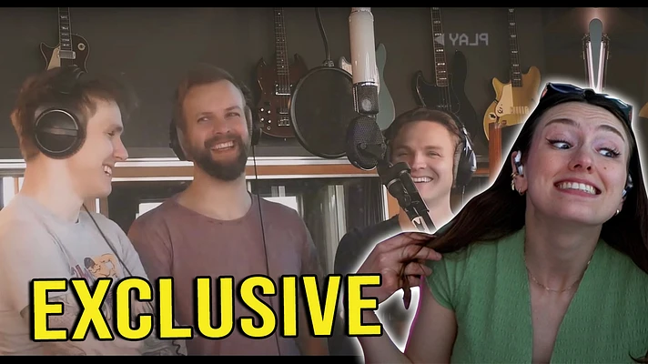 Video thumbnail