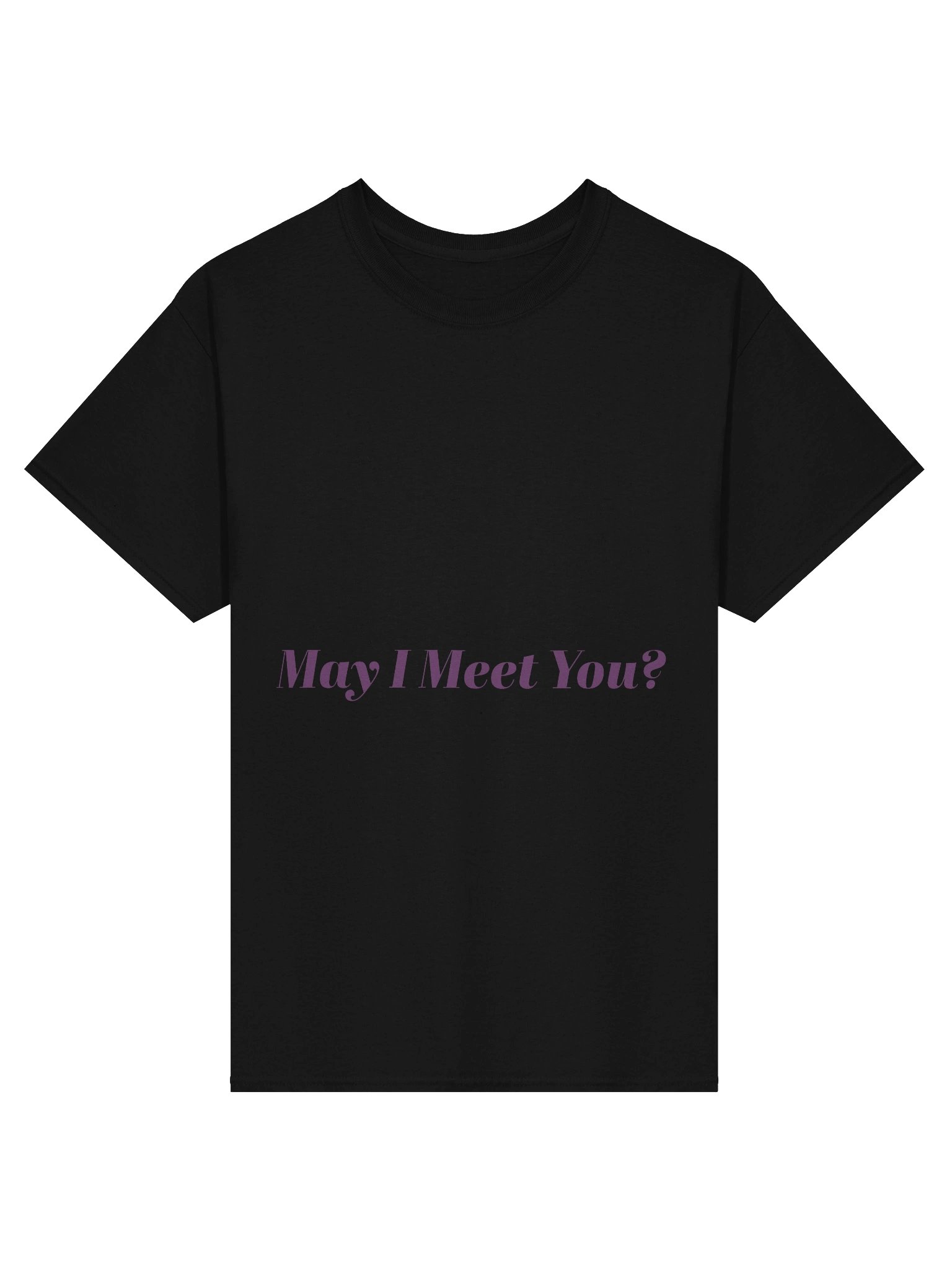 Gildan Heavyweight T-Shirt product image (1)