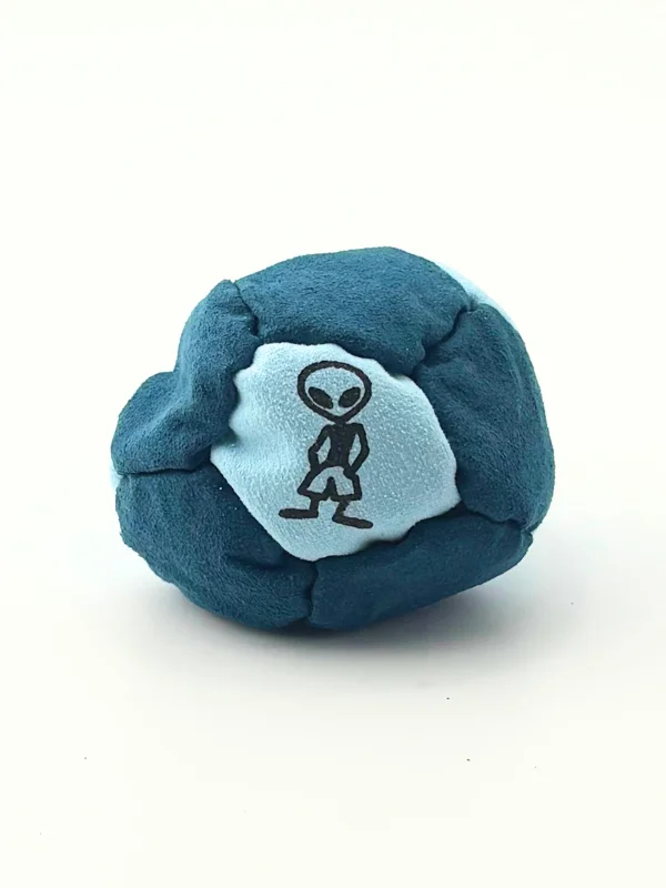 Neptune product image (1)