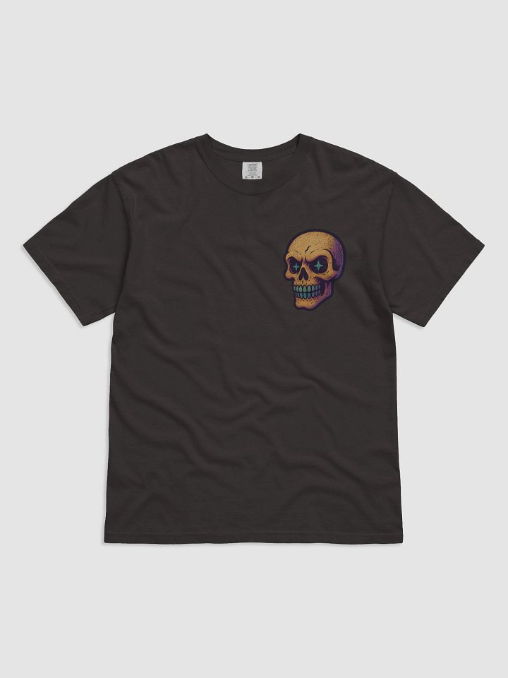 RAGE BONE Unisex T-Shirt product image (3)