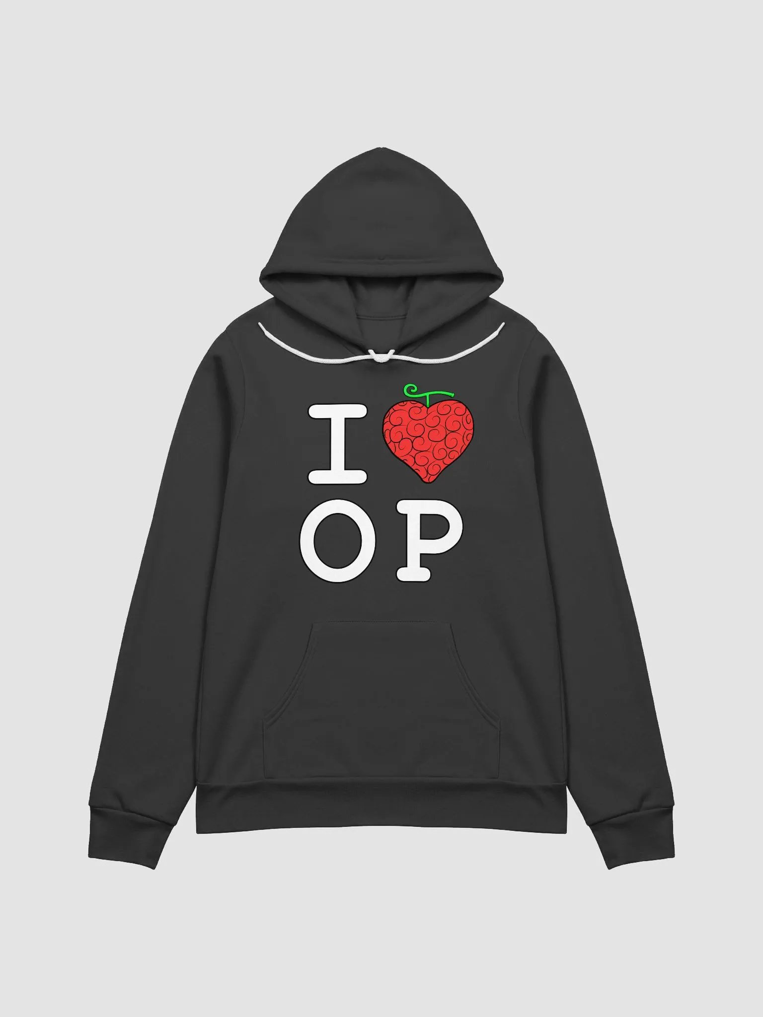 I Heart OP product image (1)