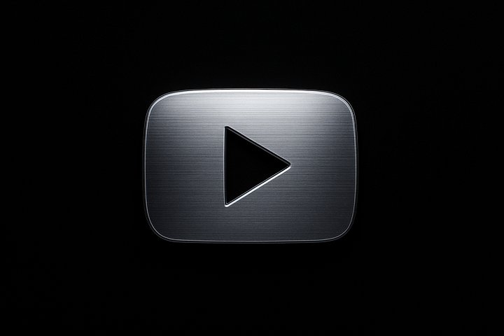 2000-2500 Organic English YouTube Views (Monetizable) product image (2)
