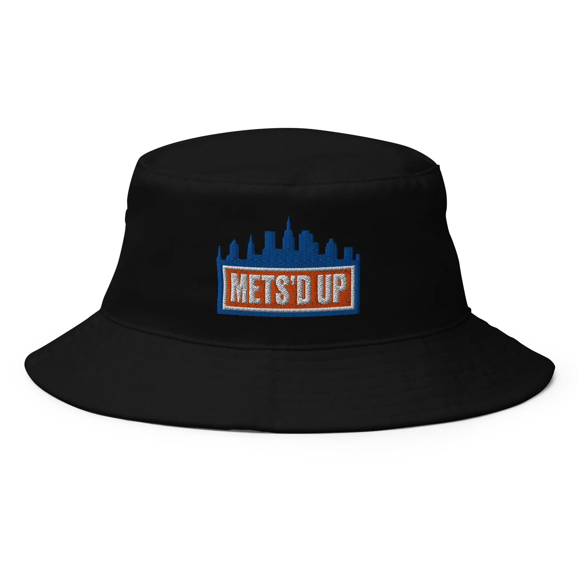 Bucket Hat product image (1)