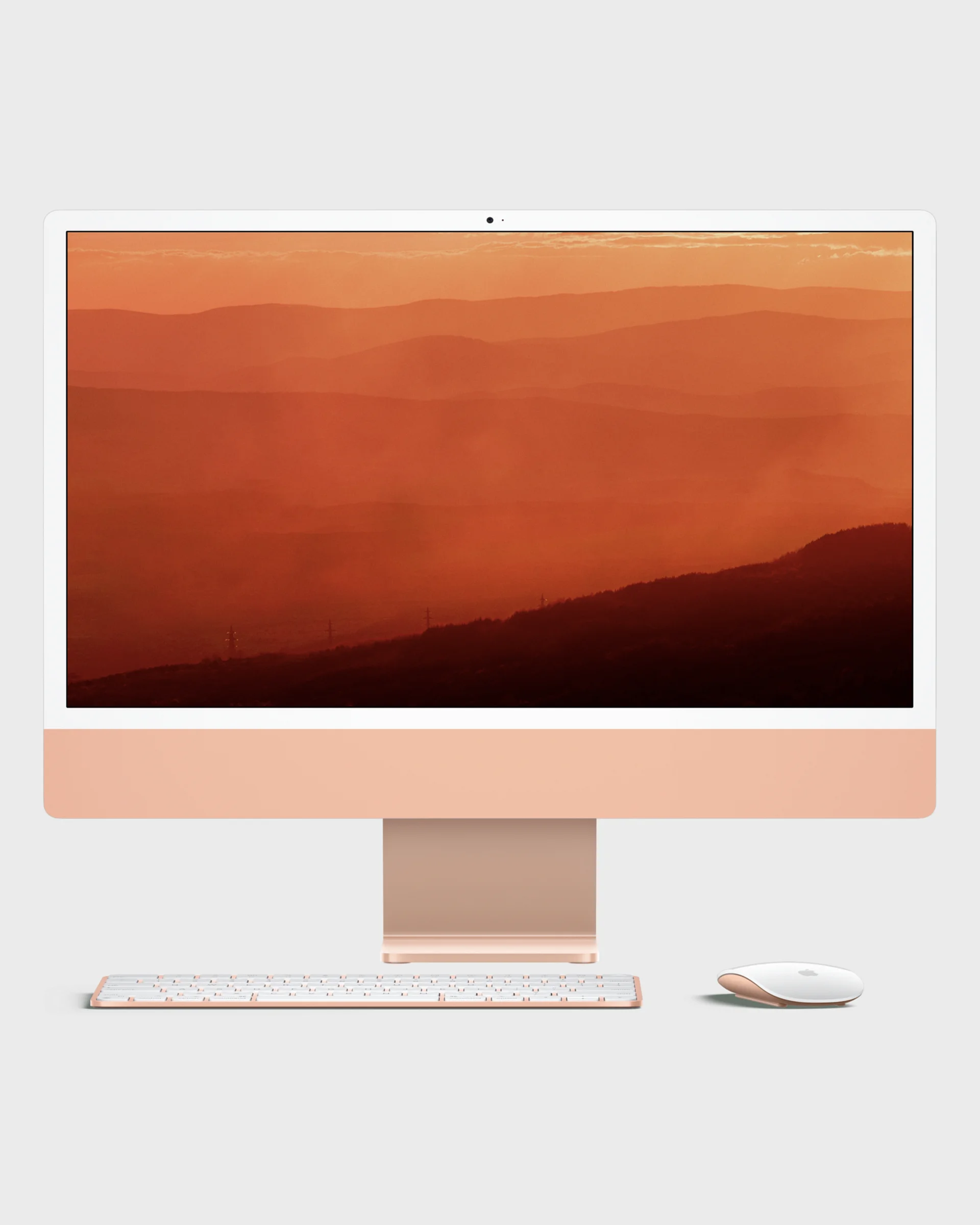 Sophia 8K Wallpaper Pack product image (2)