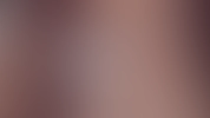 Audio thumbnail background