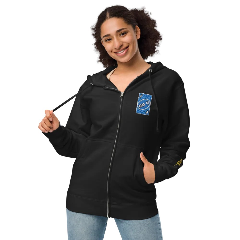 NO U product image (4)
