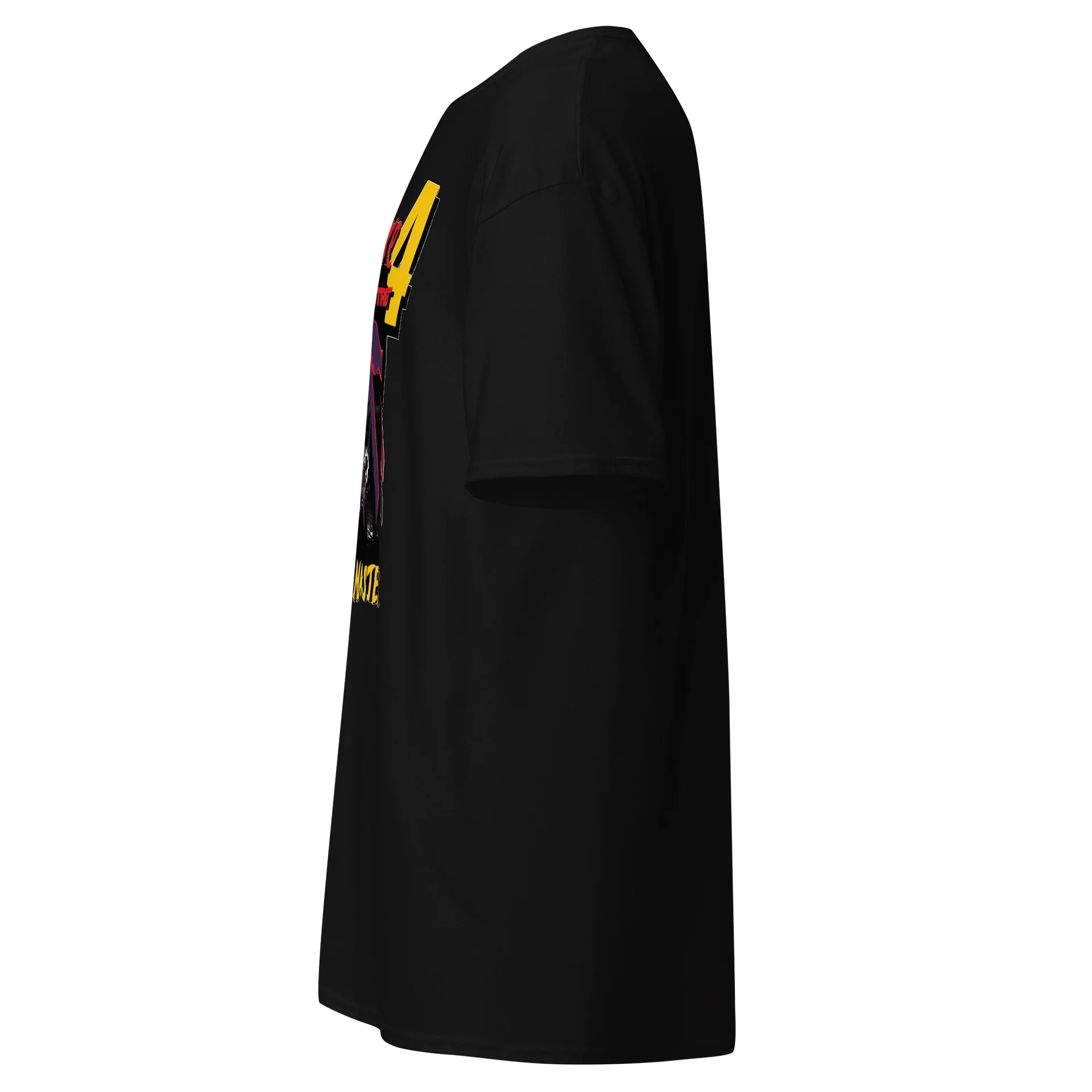 Dream Master product image (4)