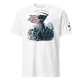 Liberty or Death: Reaper Edition product image (1)