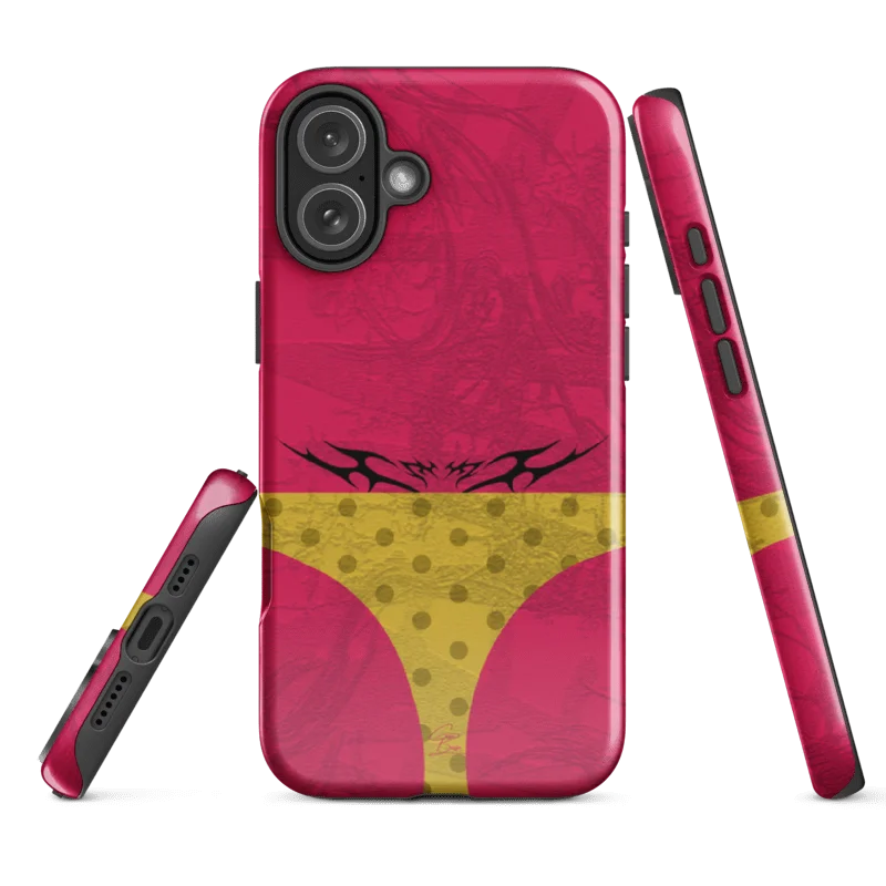 Phone Case product image (2)