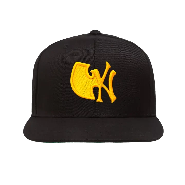 https://turn2culture.com/products/wu-york-snapback