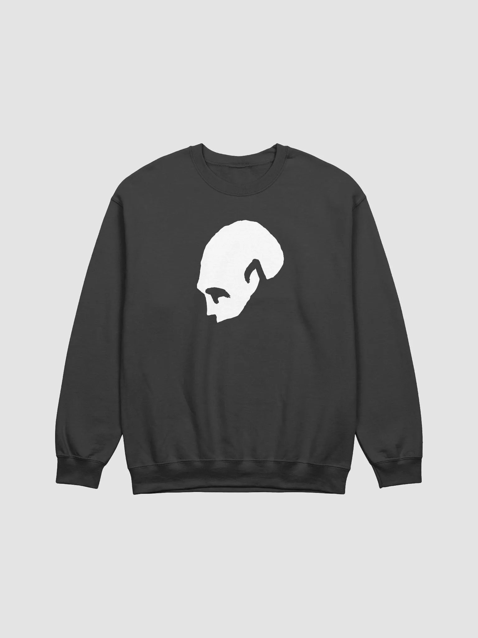 Strigoi Sweatshirt product image (1)