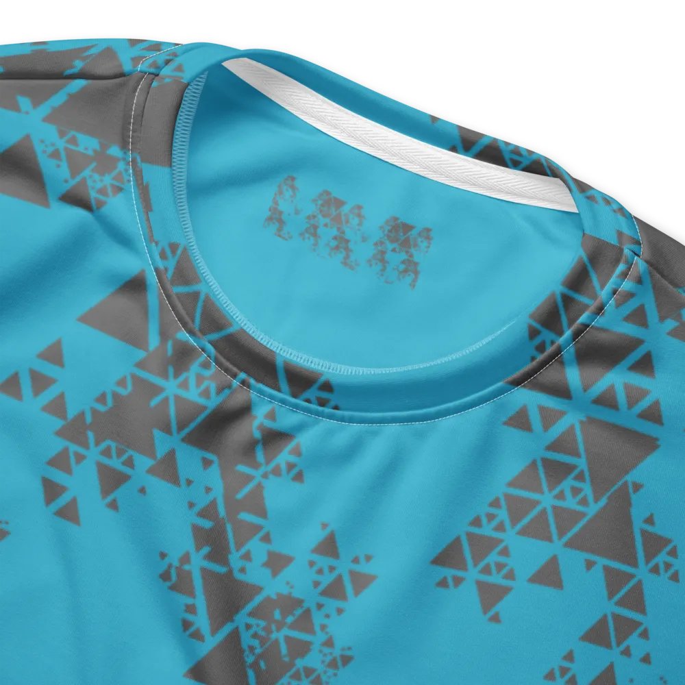 Calm and Elegance product image (4)