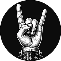 MetalVerse