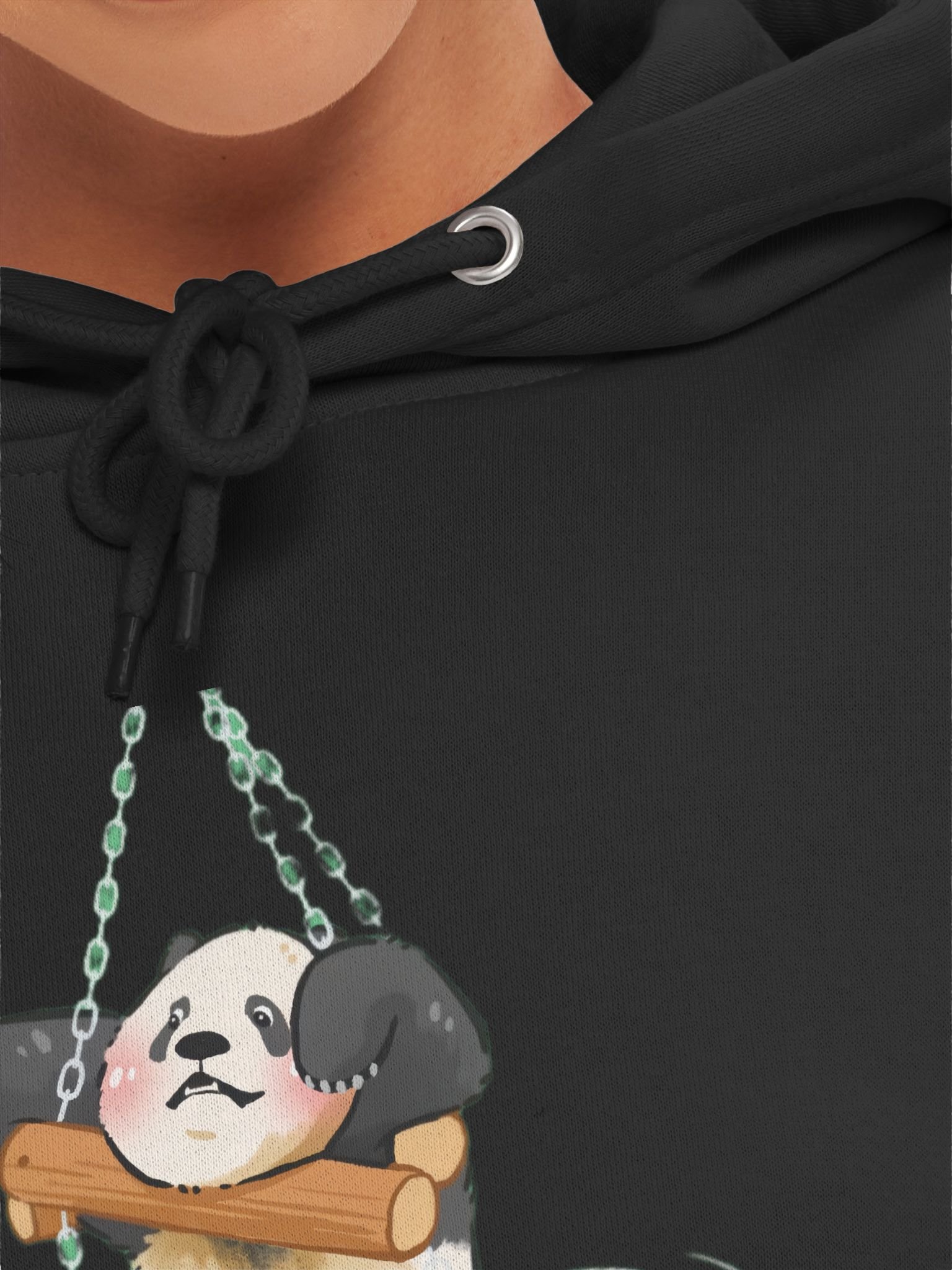 MANGXIAOWU🐼Giant Panda product image (53)