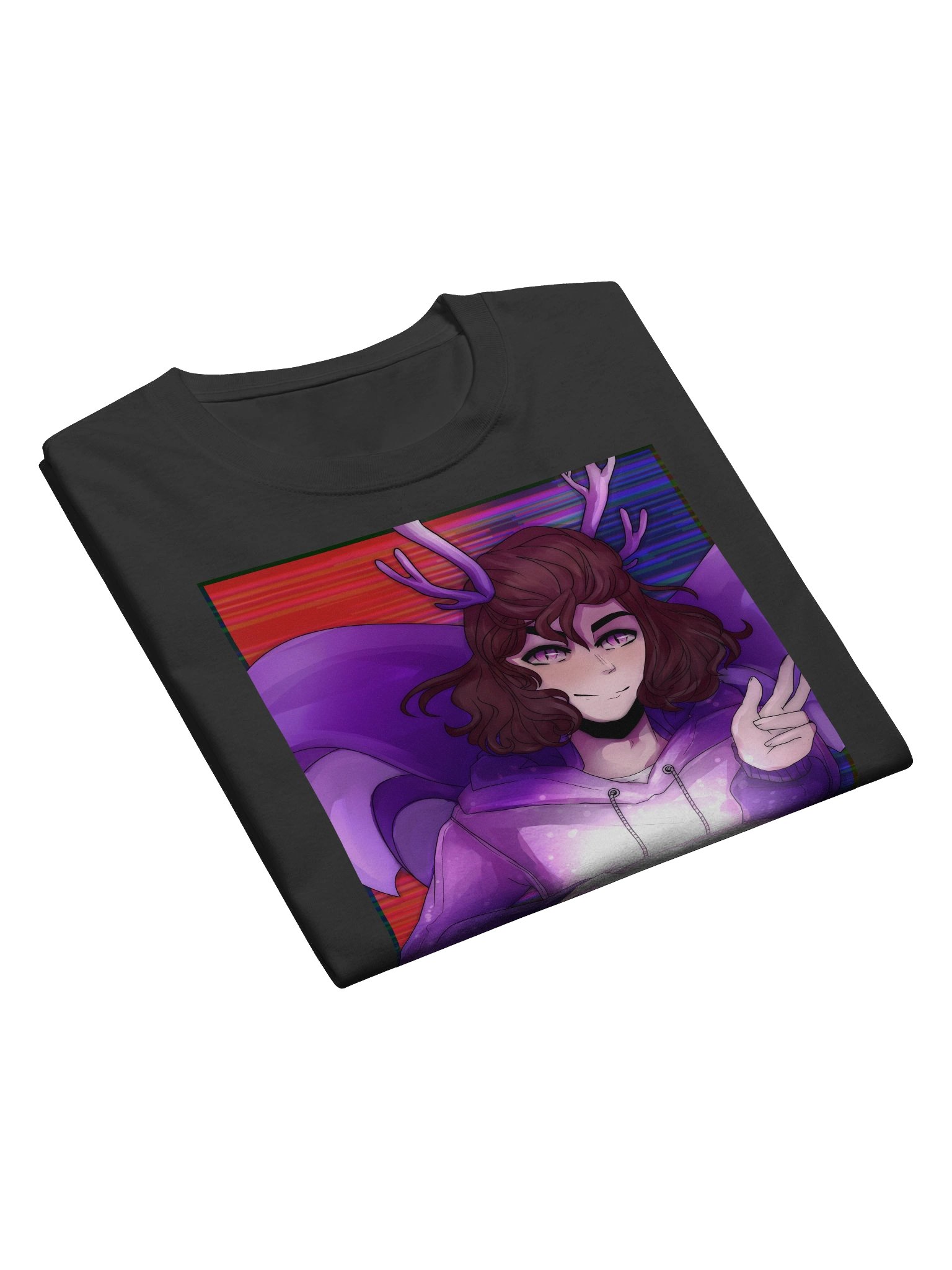 'Magic' Champion Long Sleeve product image (5)