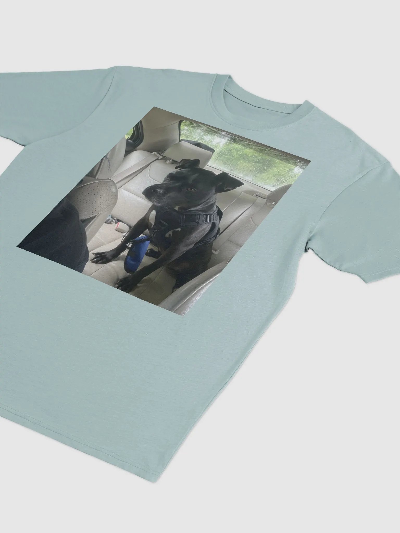 tee product image (12)