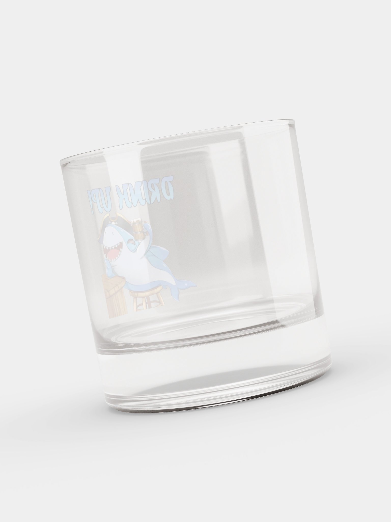 rocks glass shark product image (8)