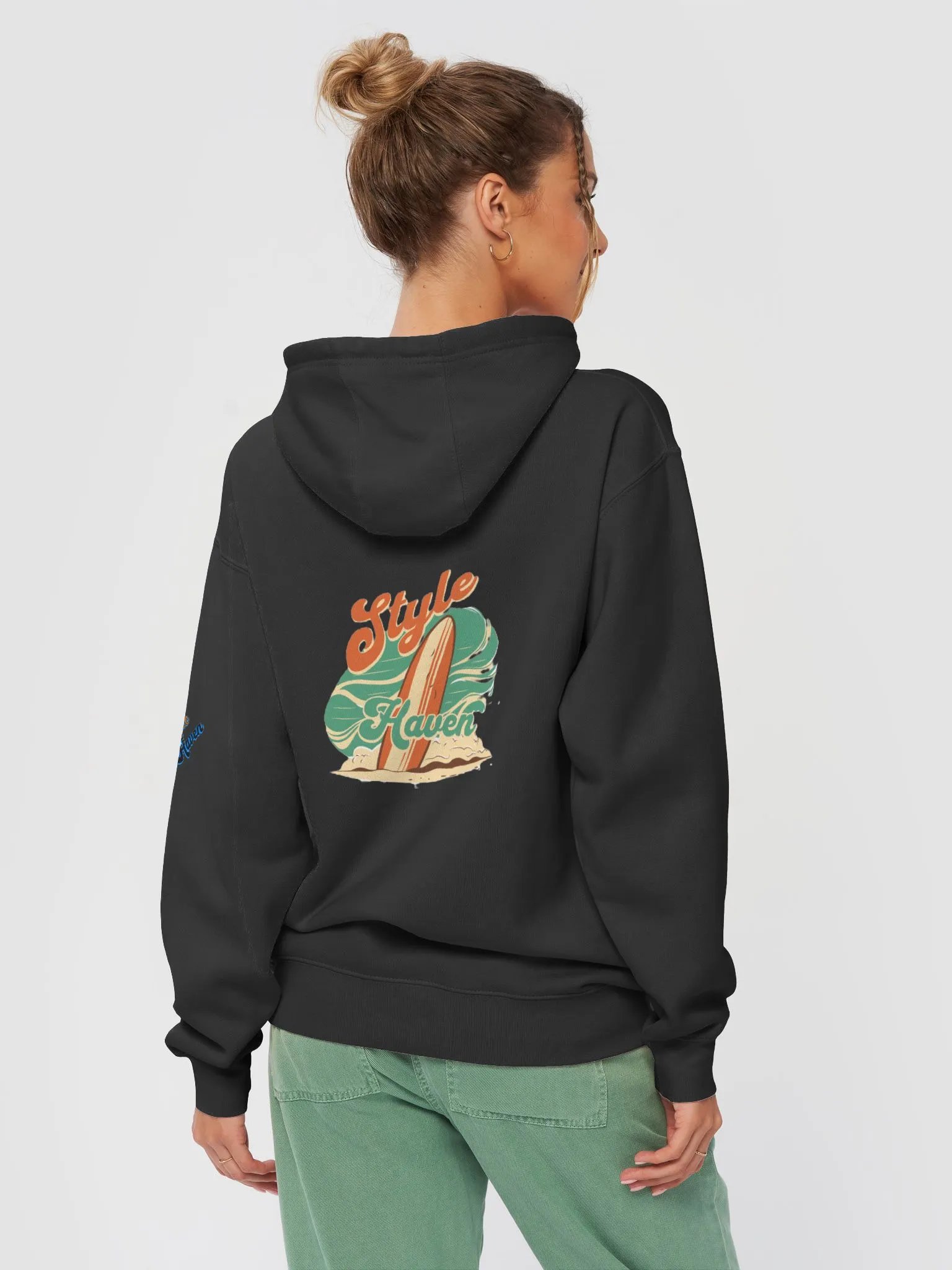 stylehaven product image (4)