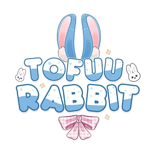 tofuurabbit