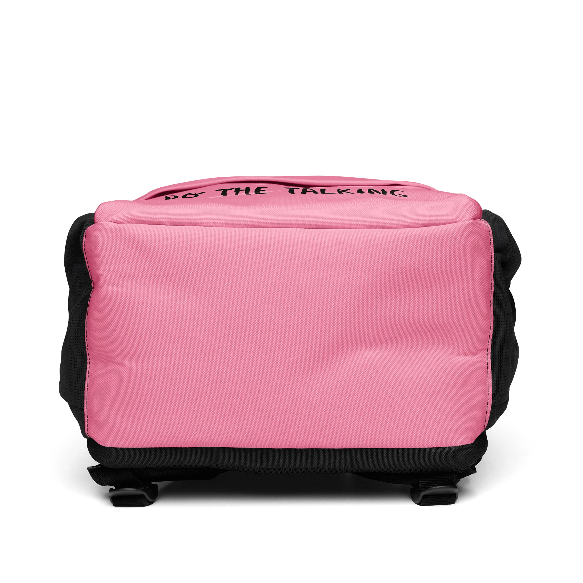 Copy of Let the Dogs Do the Talking — All-Purpose Utility Backpack product image (3)
