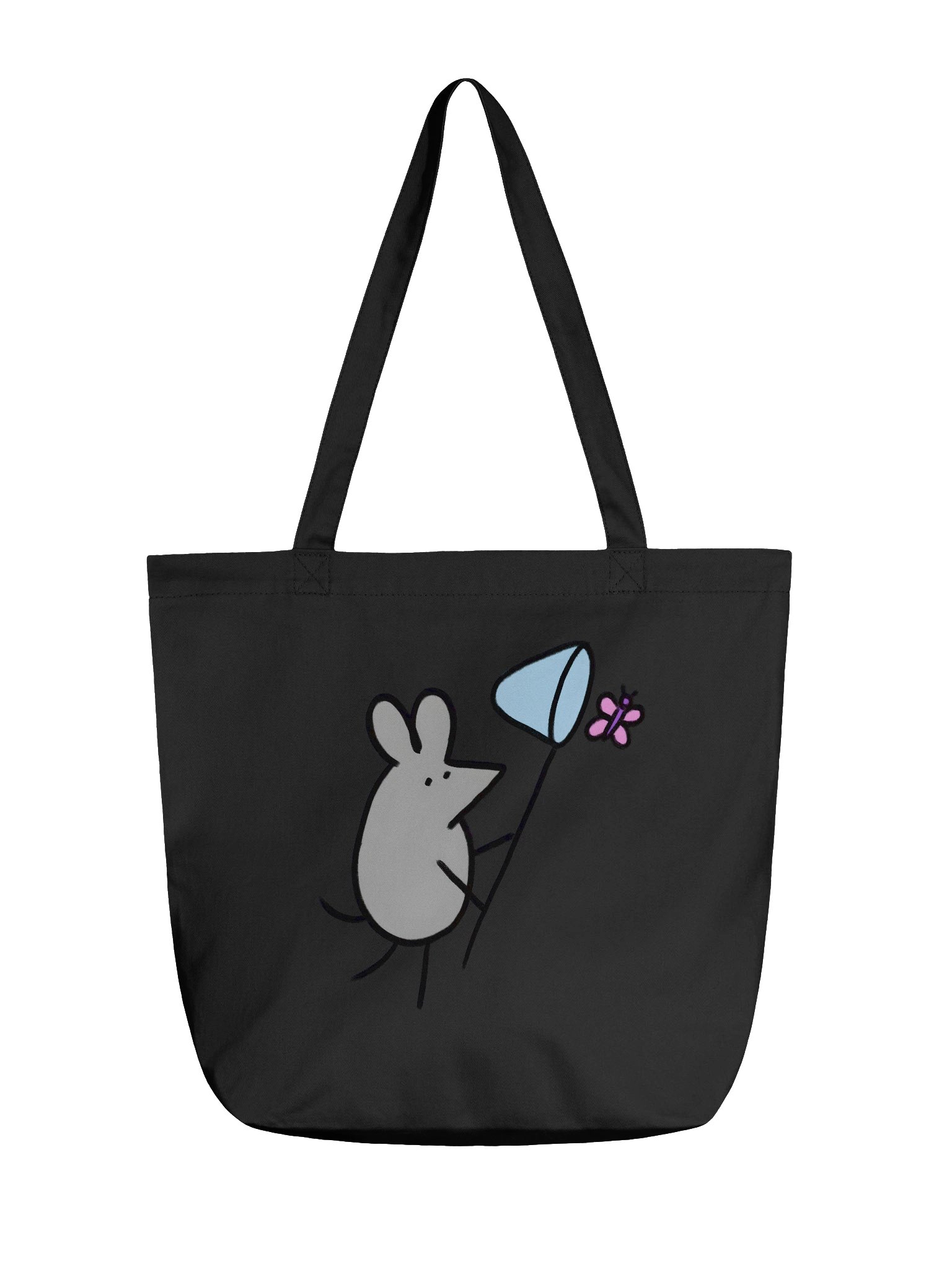 bug catcher ratthew tote product image (1)