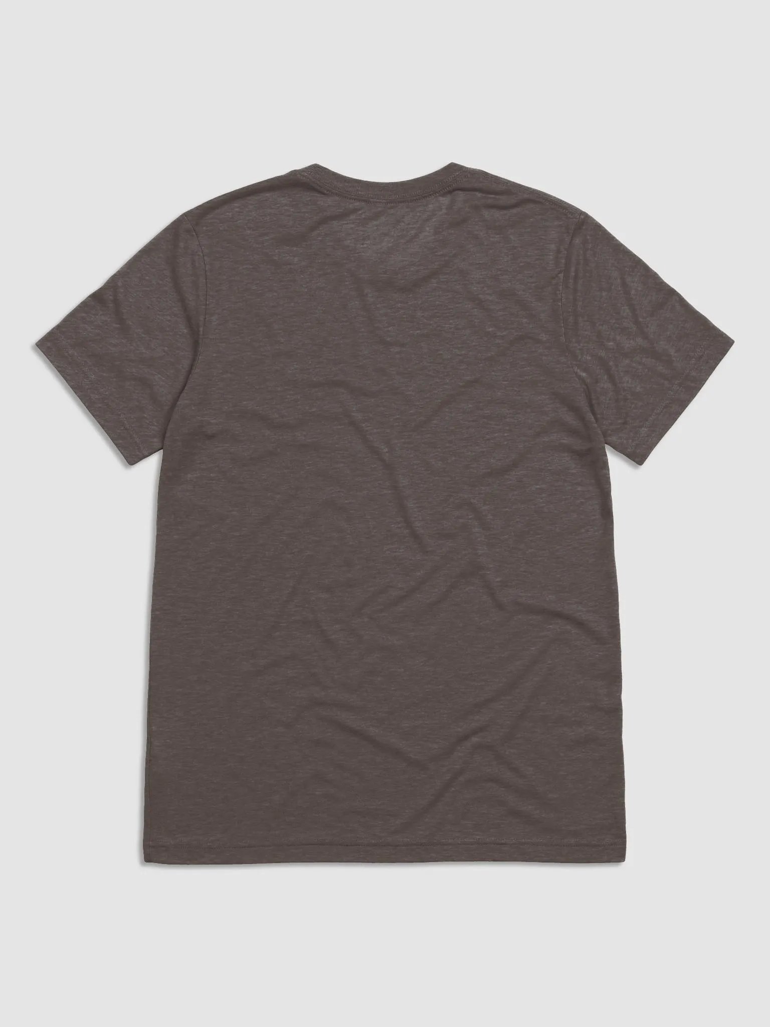 Fun Fact: I Don't Care product image (3)
