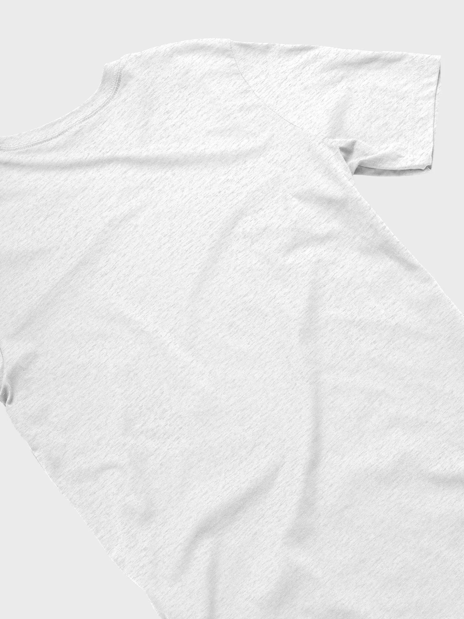 Tools & Spools T-Shirt by Mr. Crafty Pants product image (7)