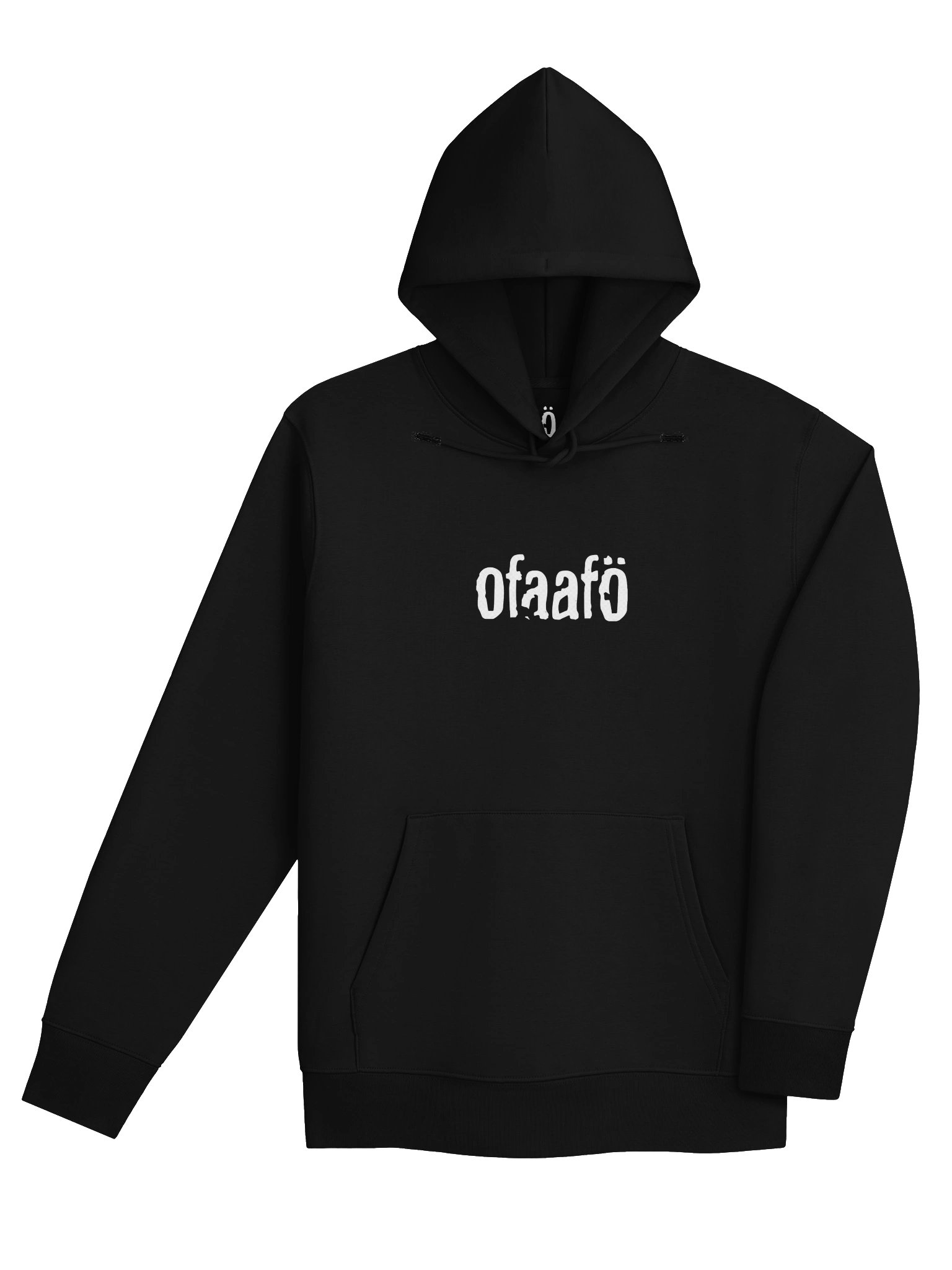 In Black and White product image (5)
