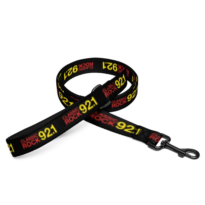 Dog Leash product image (1)